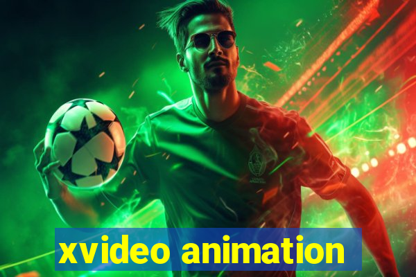 xvideo animation